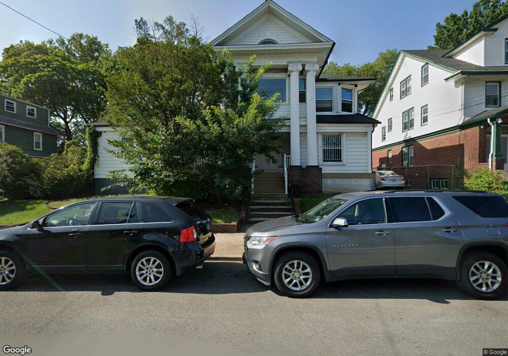 34 Lehigh Ave unit 2, Newark, NJ 07112 - photo 1