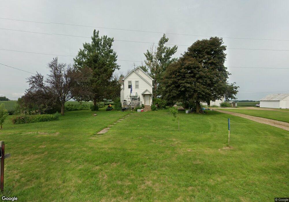 20319 2400 East St, Princeton, IL 61356 - photo 1
