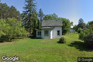 422 Maple Ct, Spooner, WI 54801