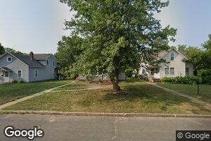 405 Vine St, Spooner, WI 54801