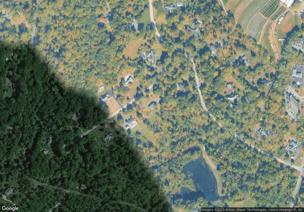 9 Peachcroft Rd, Morristown, NJ 07960 - photo 1