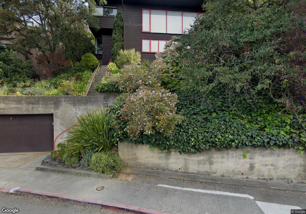 99 El Camino Real, Berkeley, CA 94705 - photo 1