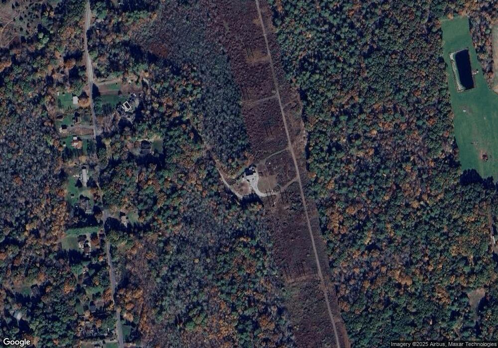 1 Dean St, Rehoboth, MA 02769 - photo 1