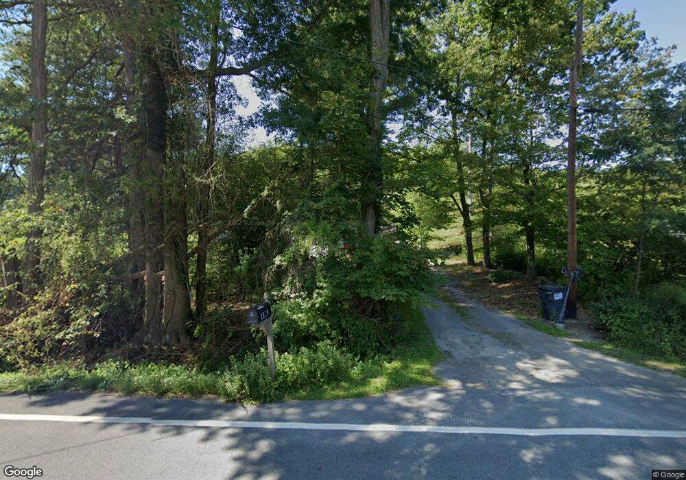 1349 County Route 17, Walden, NY 12586 - photo 1