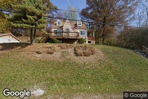 140 Arona Rd, New Stanton, PA 15672