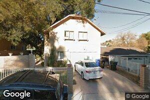 30263 Trellis Rd, Castaic, CA 91384
