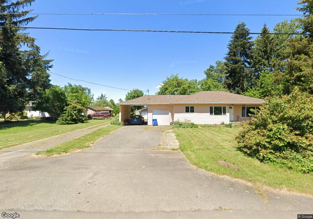 94015 River Rd, Junction City, OR 97448 - photo 1