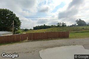 7010 Marion St, Chesterhill, OH 43728