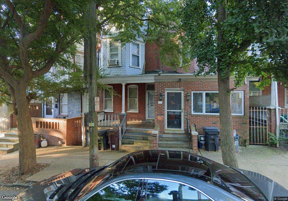 1104 W 7th St, Wilmington, DE 19805 - photo 1