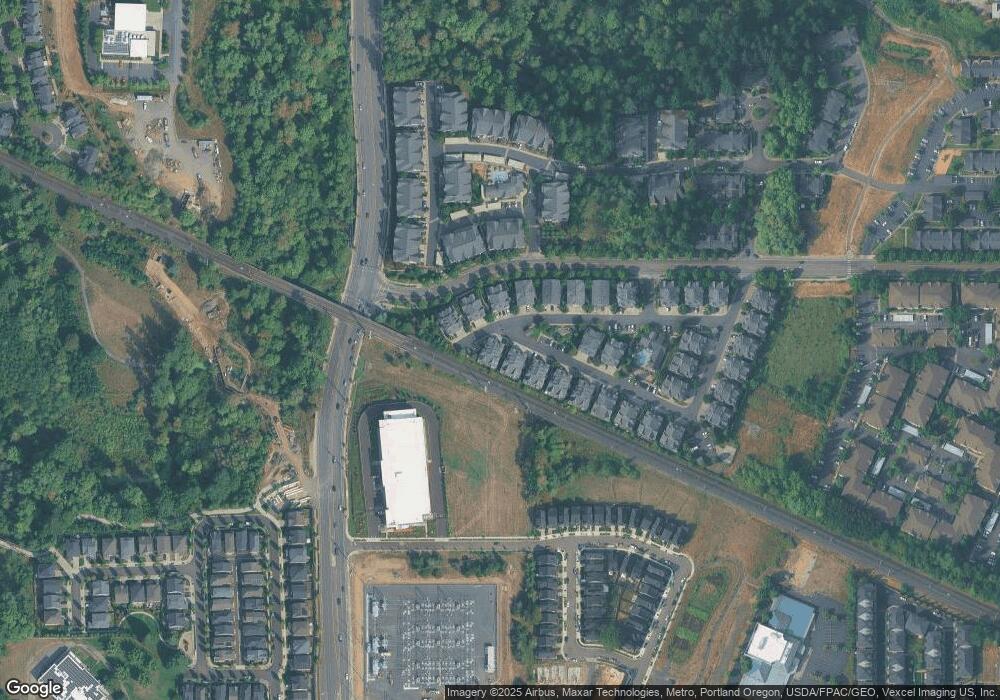 21502 NW Miriam Way, Beaverton, OR 97006 - photo 1