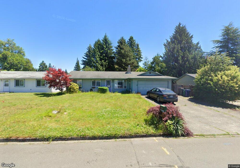 14210 82nd Ave NE, Bothell, WA 98011 - photo 1