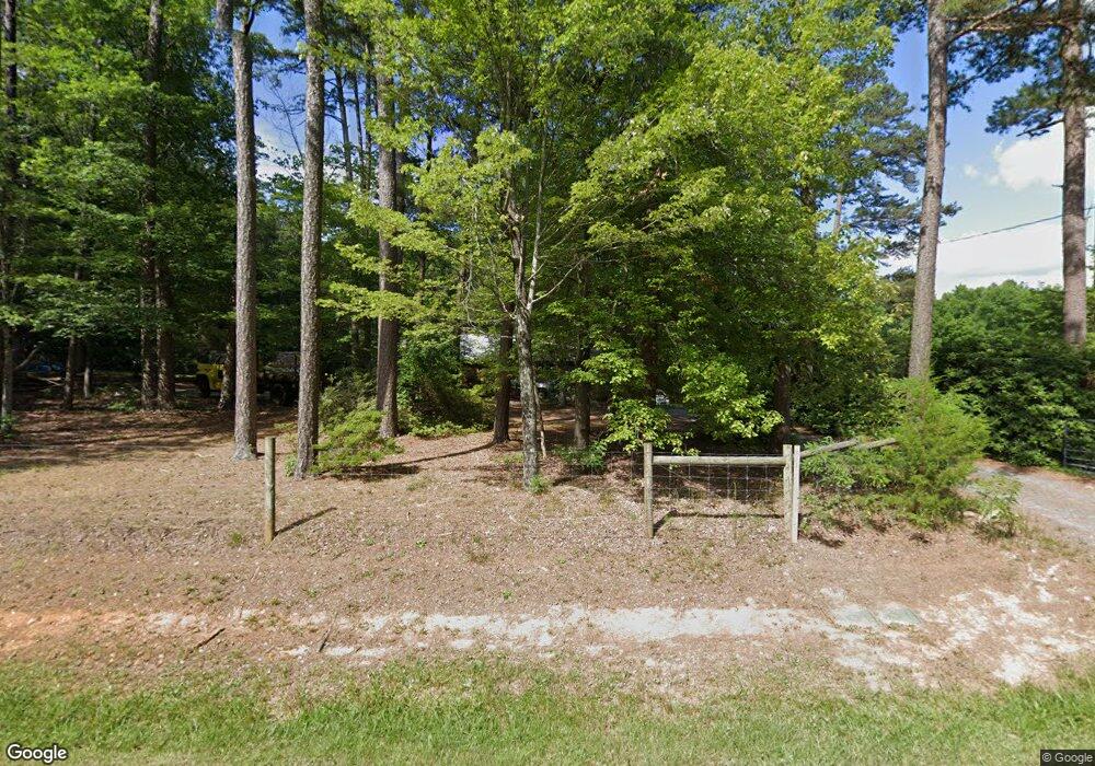 6149 Pisgah Rd, Asheboro, NC 27205 - photo 1