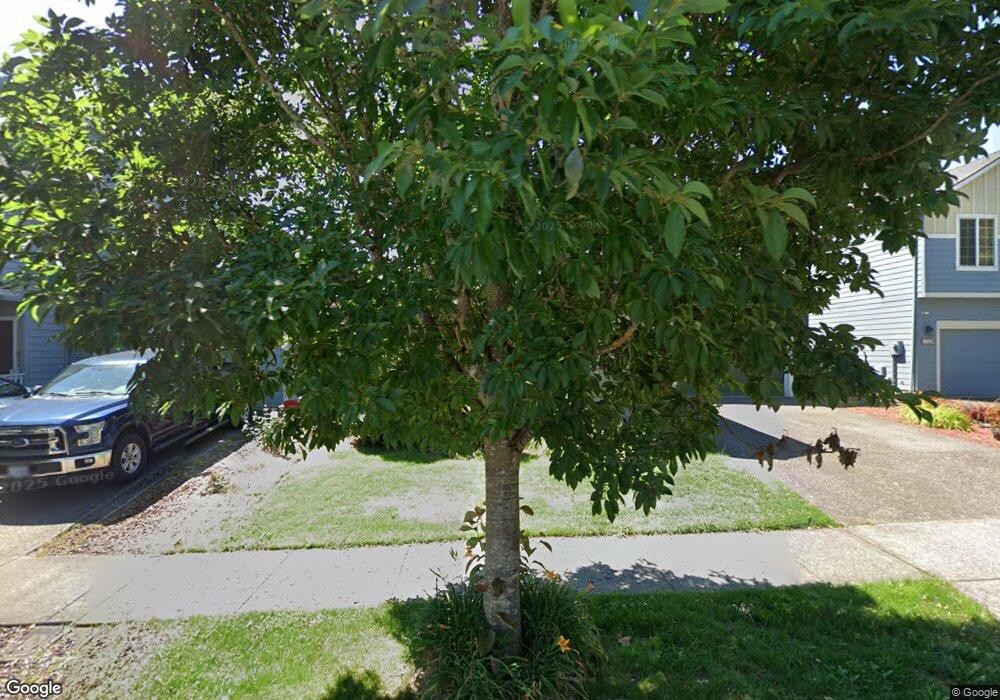 1132 33rd Place, Forest Grove, OR 97116 - photo 1