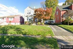 29 Eastwood Place, Cedar Grove, NJ 07009