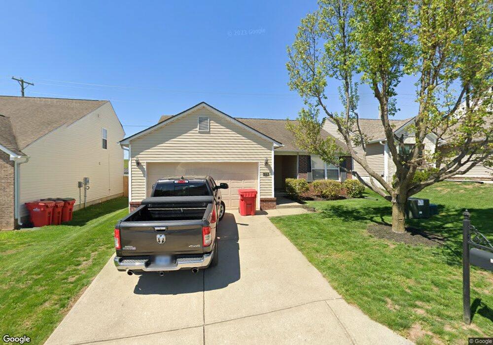 123 Hope Dr, Frankfort, KY 40601 - photo 1