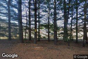 1813 Charlemont Rd, Big Island, VA 24526