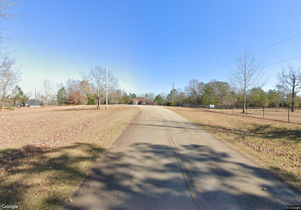 0 Nates Crossing unit 8215650, Upatoi, GA 31829 - photo 1