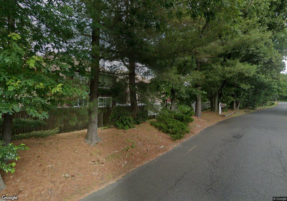 22 Pendleton Place, Old Bridge, NJ 08857 - photo 1