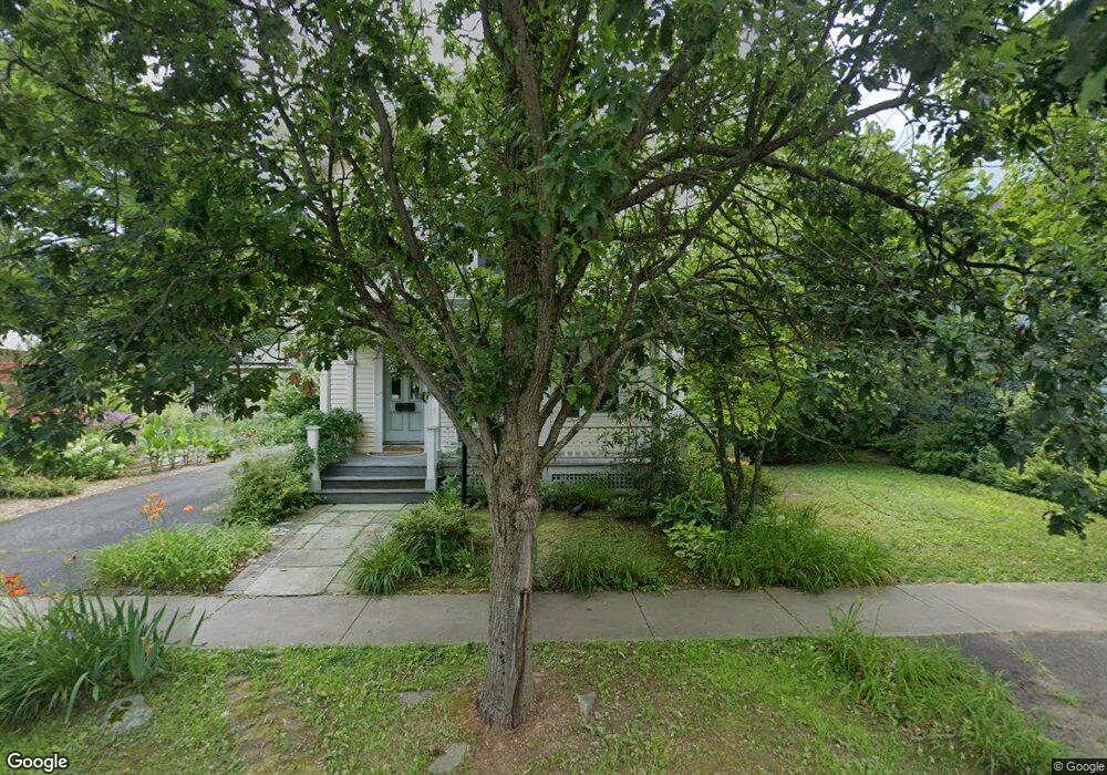 17 High St, Shelburne Falls, MA 01370 - photo 1