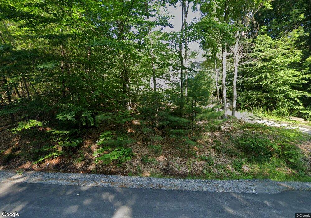 147 High Rock Rd unit A, Weare, NH 03281 - photo 1