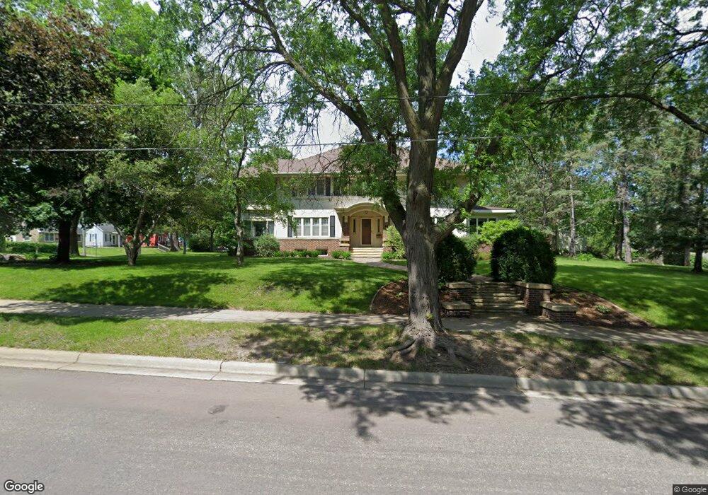 612 Baker Ave, Mankato, MN 56001 - photo 1