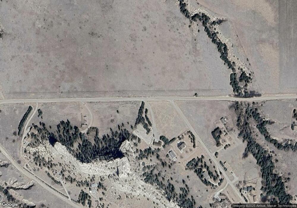 210023 Pinecone Dr, Gering, NE 69341 - photo 1