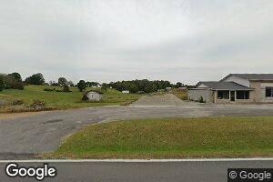 13510 Ft Run Rd, Fountain Run, KY 42133