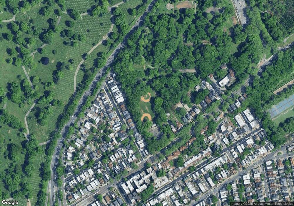 241 Highland Blvd, Brooklyn, NY 11207 - photo 1