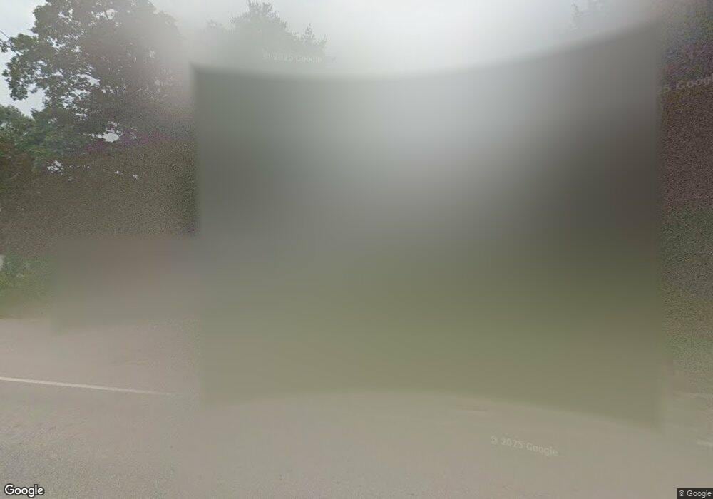 98 Oak St unit 98, Natick, MA 01760 - photo 1