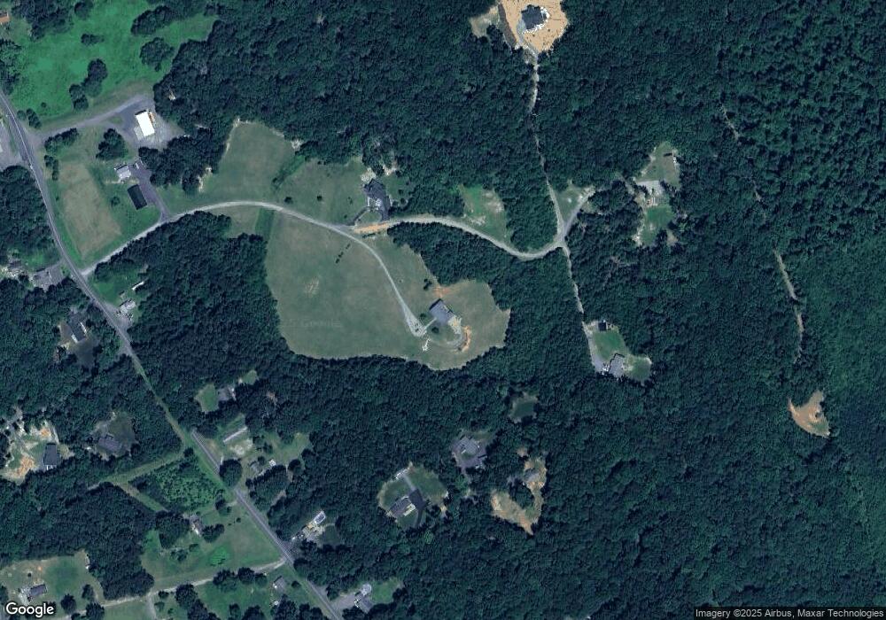 32580 Shady Creek Ln, Locust Grove, VA 22508 - photo 1