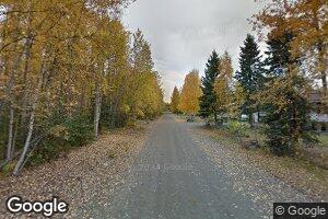 L1 B3 Pam Ave, Moose Creek, AK 99705