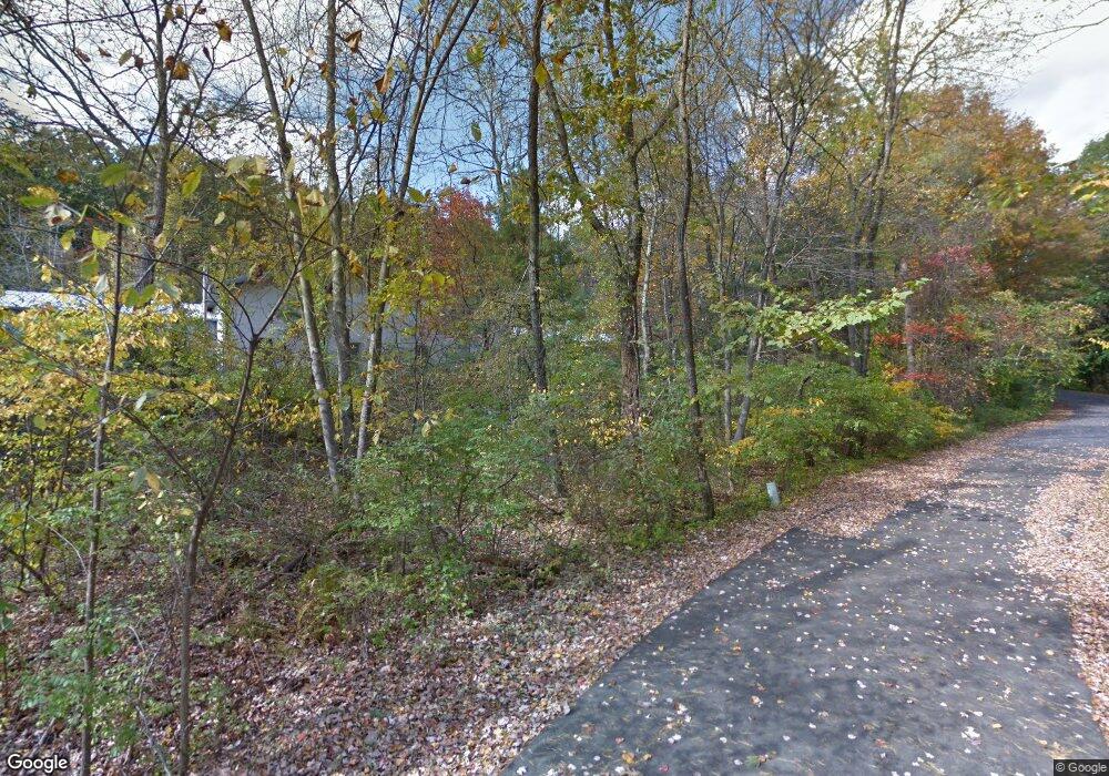 44 Bertera Dr, West Springfield, MA 01089 - photo 1