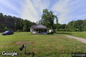 3636 Woodsdale Dr, Alberta, VA 23821