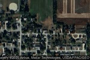 120 Linde Ave, Dumont, IA 50625