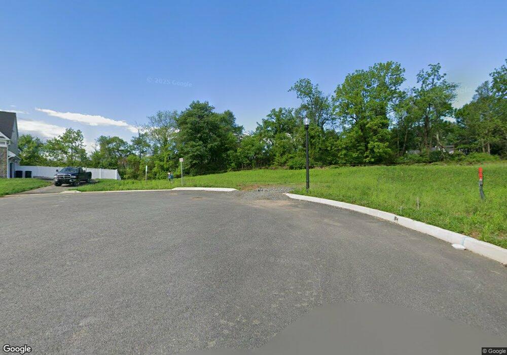 4442 Taviston Ct W, Upper Milford, PA 18049 - photo 1