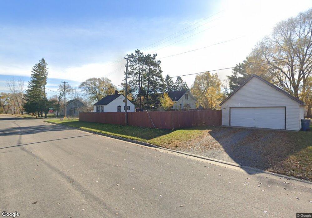 1103 3rd Ave S, Sauk Rapids, MN 56379 - photo 1