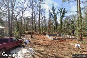 340 Midway Rd, Athens, GA 30605