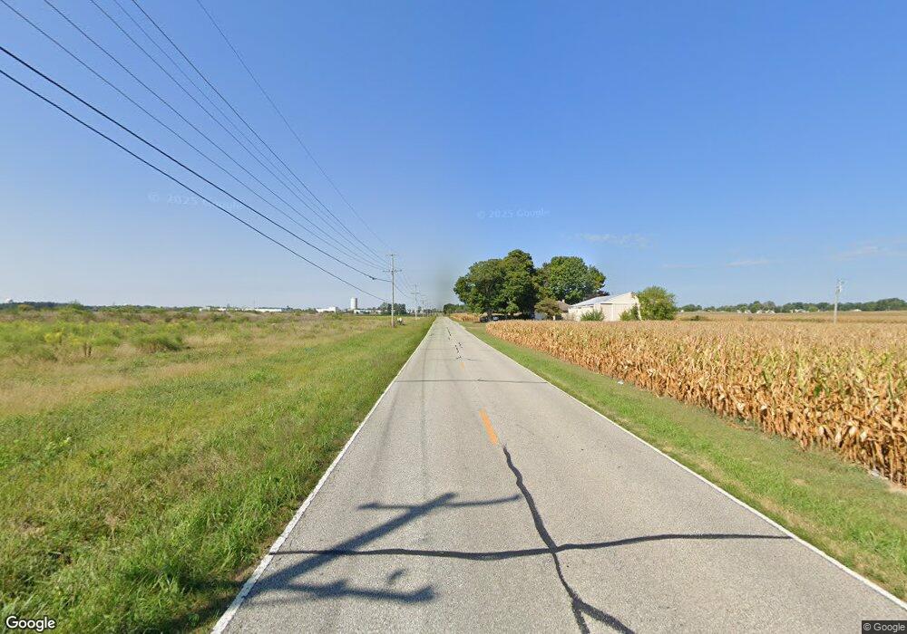 0 Deaver Rd unit 21425501, Columbus, IN 47201 - photo 1