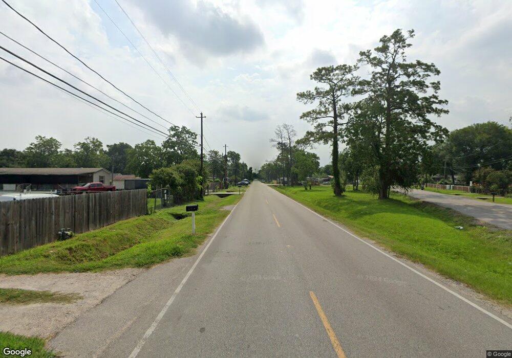 4510 Cedar Hill Ln, Houston, TX 77093 - photo 1