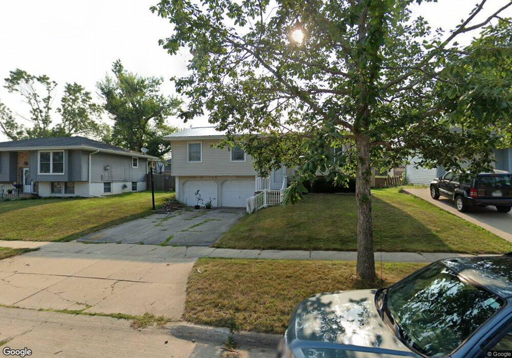 4524 Sugar Pine Dr NE, Cedar Rapids, IA 52402 - photo 1