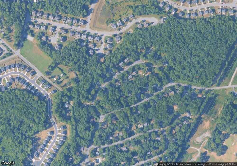 2013 Victoria Dr, Stafford, VA 22554 - photo 1