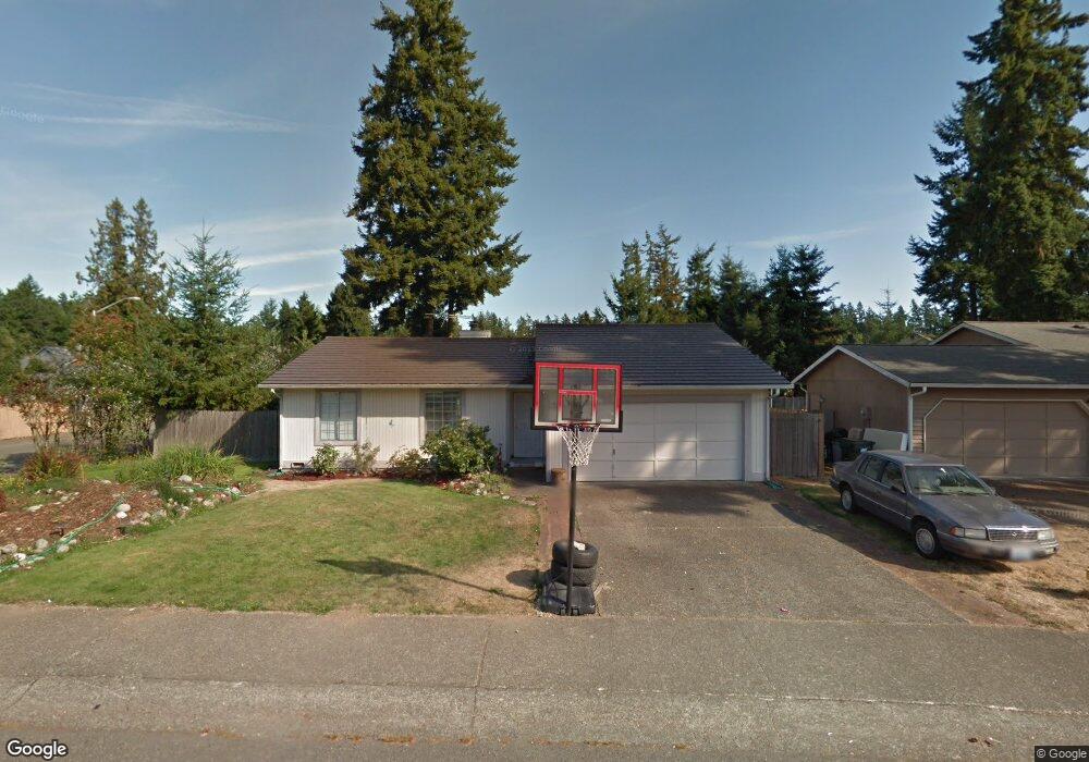 26018 191st Place SE, Covington, WA 98042 - photo 1