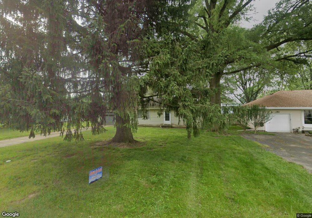 1005 W Elsie Ave, Muncie, IN 47303 - photo 1