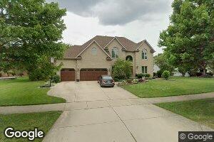 4264 Colton Cir Unit 4, Naperville, IL 60564