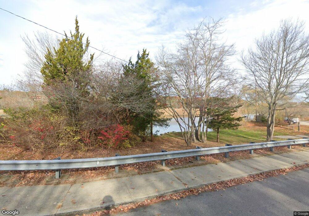 91 Ferry Rd, Old Lyme, CT 06371 - photo 1