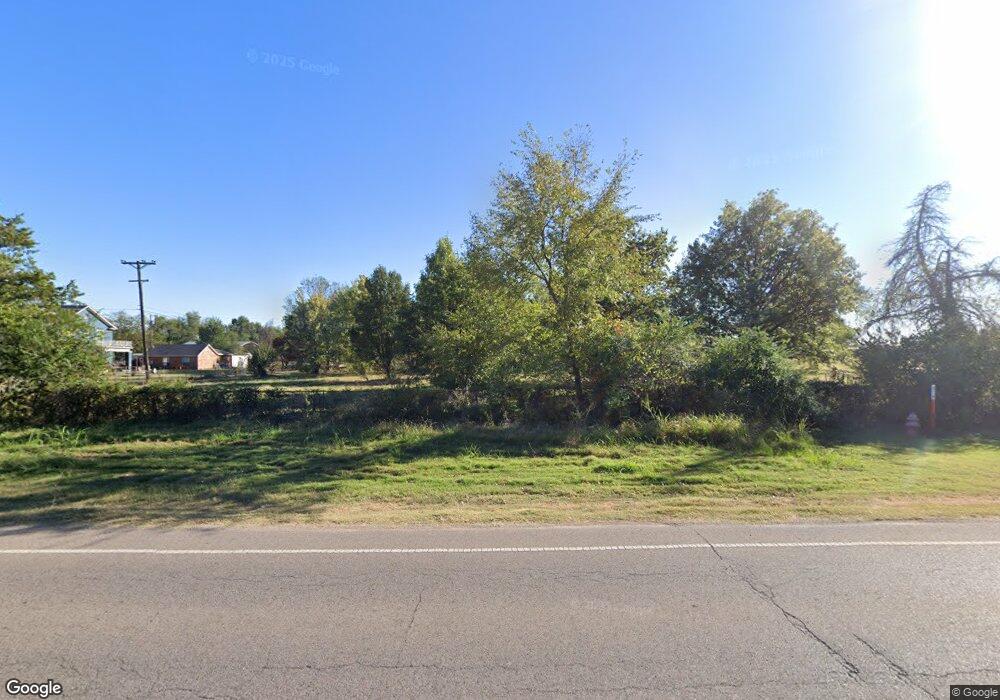 39405 Macarthur St, Shawnee, OK 74804 - photo 1