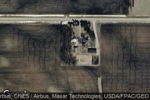 104 405th St, Armstrong, IA 50514