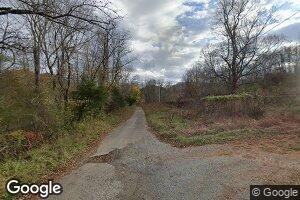 6 Trestle (Rte 658) Rd, Ivanhoe, VA 24350