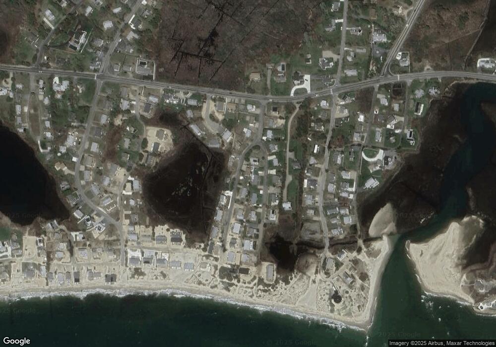 22 Fidlers Green unit 1, West Dennis, MA 2670 - photo 1