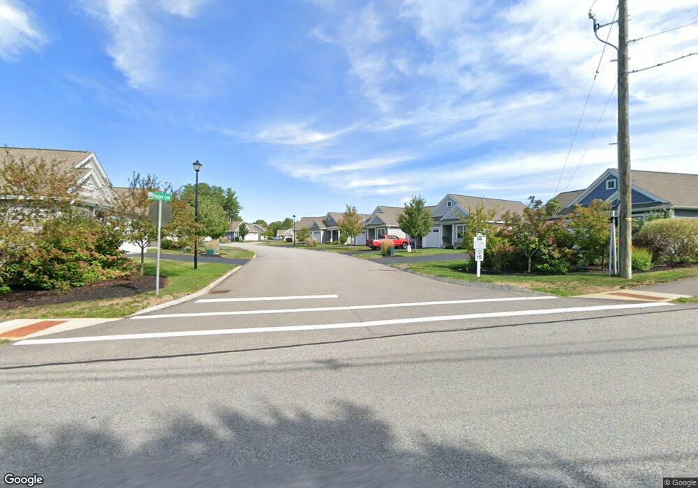 69 Gilson Rd, Nashua, NH 03062 - photo 1